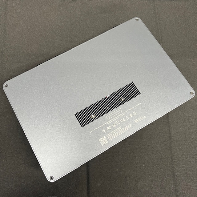 [SN QA00CN600] USED Neural DSP / Quad Cortex [06]