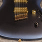 [SN I241210909] Ibanez / SML721-MAM (Midnight Arctic Ocean Matte) Ibanez Electric Guitar [S/N I241210909]. [80]