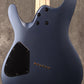 [SN I241210909] Ibanez / SML721-MAM (Midnight Arctic Ocean Matte) Ibanez Electric Guitar [S/N I241210909]. [80]