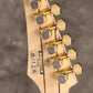 [SN I241210909] Ibanez / SML721-MAM (Midnight Arctic Ocean Matte) Ibanez Electric Guitar [S/N I241210909]. [80]