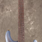 [SN I241210909] Ibanez / SML721-MAM (Midnight Arctic Ocean Matte) Ibanez Electric Guitar [S/N I241210909]. [80]