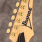 [SN I250111271] Ibanez / S Series SEW761FM-NTF Natural Flat Ibanez SSH Spec Flame Maple [S/N I250111271]. [80]
