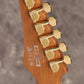 [SN I250111271] Ibanez / S Series SEW761FM-NTF Natural Flat Ibanez SSH Spec Flame Maple [S/N I250111271]. [80]