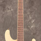 [SN I250111271] Ibanez / S Series SEW761FM-NTF Natural Flat Ibanez SSH Spec Flame Maple [S/N I250111271]. [80]