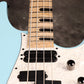 [SN ILM024E] YAMAHA / Attitude Limited III Sonic Blue [S/N ILM024E] Yamaha [80]