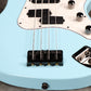 [SN ILM024E] YAMAHA / Attitude Limited III Sonic Blue [S/N ILM024E] Yamaha [80]