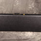 [SN ILM024E] YAMAHA / Attitude Limited III Sonic Blue [S/N ILM024E] Yamaha [80]