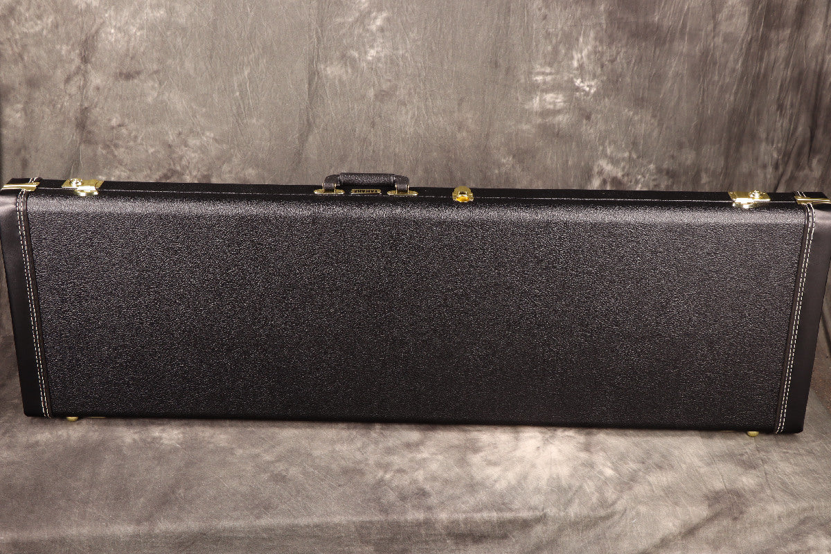 [SN ILM024E] YAMAHA / Attitude Limited III Sonic Blue [S/N ILM024E] Yamaha [80]