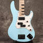 [SN ILM024E] YAMAHA / Attitude Limited III Sonic Blue [S/N ILM024E] Yamaha [80]