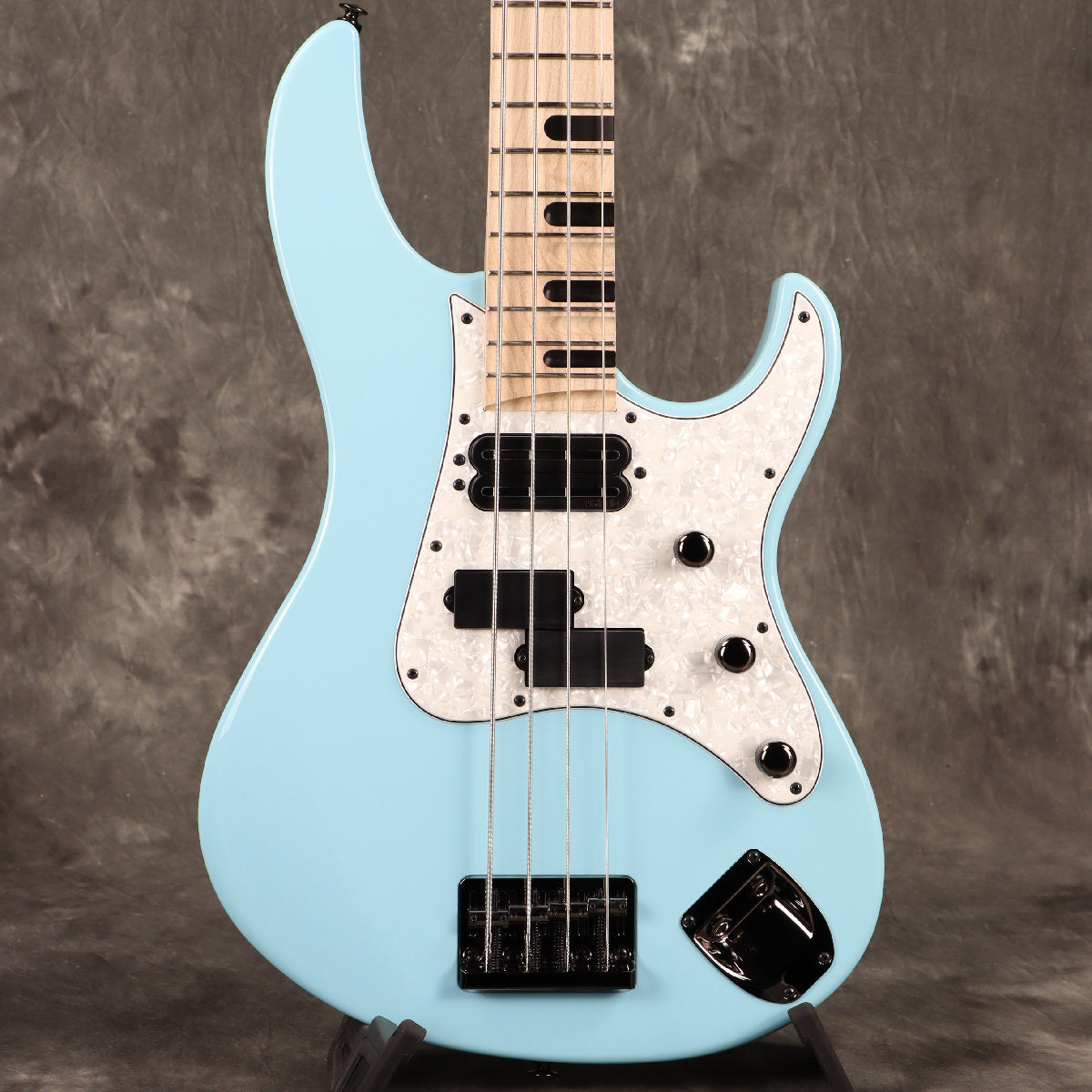 [SN ILM024E] YAMAHA / Attitude Limited III Sonic Blue [S/N ILM024E] Yamaha [80]