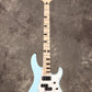 [SN ILM024E] YAMAHA / Attitude Limited III Sonic Blue [S/N ILM024E] Yamaha [80]