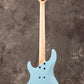 [SN ILM024E] YAMAHA / Attitude Limited III Sonic Blue [S/N ILM024E] Yamaha [80]
