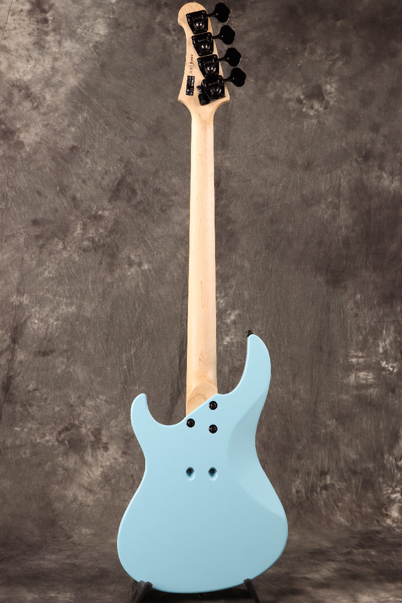 [SN ILM024E] YAMAHA / Attitude Limited III Sonic Blue [S/N ILM024E] Yamaha [80]