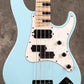 [SN ILM024E] YAMAHA / Attitude Limited III Sonic Blue [S/N ILM024E] Yamaha [80]