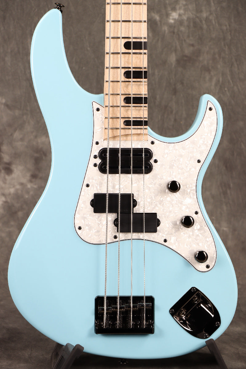[SN ILM024E] YAMAHA / Attitude Limited III Sonic Blue [S/N ILM024E] Yamaha [80]