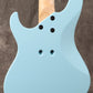 [SN ILM024E] YAMAHA / Attitude Limited III Sonic Blue [S/N ILM024E] Yamaha [80]