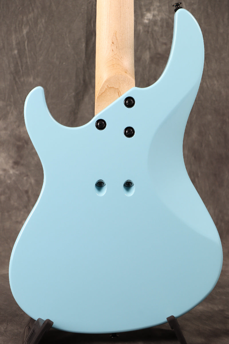 [SN ILM024E] YAMAHA / Attitude Limited III Sonic Blue [S/N ILM024E] Yamaha [80]