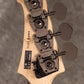 [SN ILM024E] YAMAHA / Attitude Limited III Sonic Blue [S/N ILM024E] Yamaha [80]