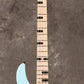 [SN ILM024E] YAMAHA / Attitude Limited III Sonic Blue [S/N ILM024E] Yamaha [80]
