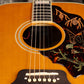 [SN 21072313299] USED Epiphone / Masterbilt Excellente Antique Natural Aged [S/N 21072313299]. [80]