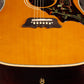 [SN 21072313299] USED Epiphone / Masterbilt Excellente Antique Natural Aged [S/N 21072313299]. [80]