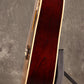 [SN 21072313299] USED Epiphone / Masterbilt Excellente Antique Natural Aged [S/N 21072313299]. [80]
