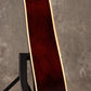 [SN 21072313299] USED Epiphone / Masterbilt Excellente Antique Natural Aged [S/N 21072313299]. [80]