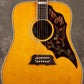 [SN 21072313299] USED Epiphone / Masterbilt Excellente Antique Natural Aged [S/N 21072313299]. [80]