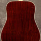 [SN 21072313299] USED Epiphone / Masterbilt Excellente Antique Natural Aged [S/N 21072313299]. [80]