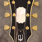 [SN 21072313299] USED Epiphone / Masterbilt Excellente Antique Natural Aged [S/N 21072313299]. [80]