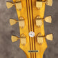 [SN 21072313299] USED Epiphone / Masterbilt Excellente Antique Natural Aged [S/N 21072313299]. [80]
