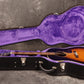 [SN 23091500323] USED Epiphone / Inspired by Gibson Custom 1942 Banner J-45 Vintage Sunburst VOS [S/N 23091500323]. [80]