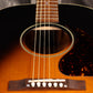 [SN 23091500323] USED Epiphone / Inspired by Gibson Custom 1942 Banner J-45 Vintage Sunburst VOS [S/N 23091500323]. [80]