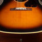 [SN 23091500323] USED Epiphone / Inspired by Gibson Custom 1942 Banner J-45 Vintage Sunburst VOS [S/N 23091500323]. [80]