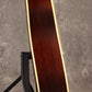 [SN 23091500323] USED Epiphone / Inspired by Gibson Custom 1942 Banner J-45 Vintage Sunburst VOS [S/N 23091500323]. [80]