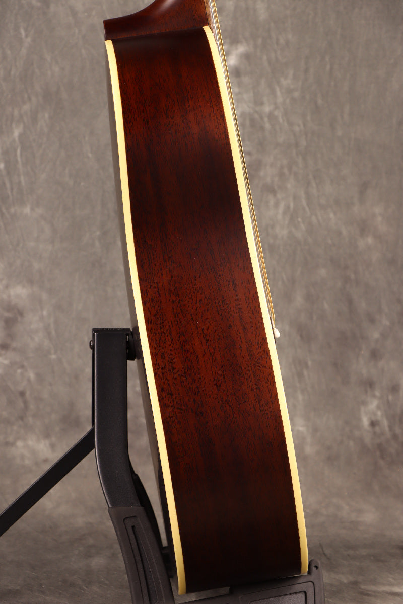 [SN 23091500323] USED Epiphone / Inspired by Gibson Custom 1942 Banner J-45 Vintage Sunburst VOS [S/N 23091500323]. [80]