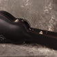 [SN 23091500323] USED Epiphone / Inspired by Gibson Custom 1942 Banner J-45 Vintage Sunburst VOS [S/N 23091500323]. [80]