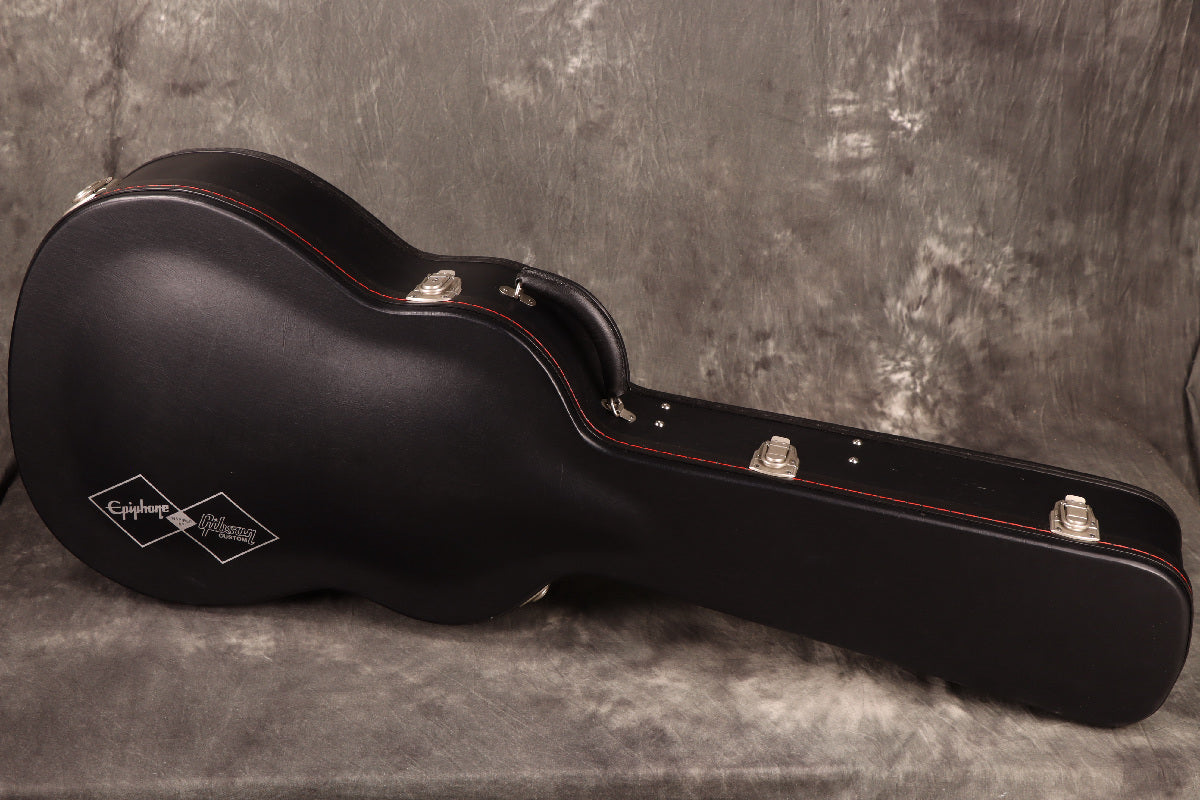 [SN 23091500323] USED Epiphone / Inspired by Gibson Custom 1942 Banner J-45 Vintage Sunburst VOS [S/N 23091500323]. [80]