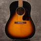 [SN 23091500323] USED Epiphone / Inspired by Gibson Custom 1942 Banner J-45 Vintage Sunburst VOS [S/N 23091500323]. [80]