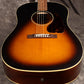 [SN 23091500323] USED Epiphone / Inspired by Gibson Custom 1942 Banner J-45 Vintage Sunburst VOS [S/N 23091500323]. [80]