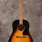 [SN 23091500323] USED Epiphone / Inspired by Gibson Custom 1942 Banner J-45 Vintage Sunburst VOS [S/N 23091500323]. [80]