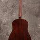 [SN 23091500323] USED Epiphone / Inspired by Gibson Custom 1942 Banner J-45 Vintage Sunburst VOS [S/N 23091500323]. [80]