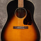 [SN 23091500323] USED Epiphone / Inspired by Gibson Custom 1942 Banner J-45 Vintage Sunburst VOS [S/N 23091500323]. [80]