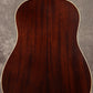 [SN 23091500323] USED Epiphone / Inspired by Gibson Custom 1942 Banner J-45 Vintage Sunburst VOS [S/N 23091500323]. [80]