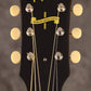 [SN 23091500323] USED Epiphone / Inspired by Gibson Custom 1942 Banner J-45 Vintage Sunburst VOS [S/N 23091500323]. [80]