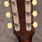 [SN 23091500323] USED Epiphone / Inspired by Gibson Custom 1942 Banner J-45 Vintage Sunburst VOS [S/N 23091500323]. [80]