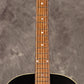 [SN 23091500323] USED Epiphone / Inspired by Gibson Custom 1942 Banner J-45 Vintage Sunburst VOS [S/N 23091500323]. [80]