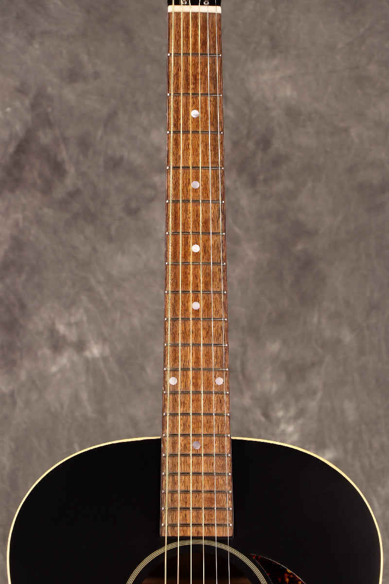 [SN 23091500323] USED Epiphone / Inspired by Gibson Custom 1942 Banner J-45 Vintage Sunburst VOS [S/N 23091500323]. [80]