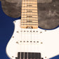 [SN IJZ213154] YAMAHA / PACIFICA STANDARD PLUS PACS+12MSB Sparkle Blue M [Class B Outlet][3.50kg][S/N IJZ213154]. [80]