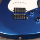 [SN IJZ213154] YAMAHA / PACIFICA STANDARD PLUS PACS+12MSB Sparkle Blue M [Class B Outlet][3.50kg][S/N IJZ213154]. [80]